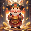 申博体育移动端
